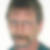 Profilbild von Holger Nachtigall