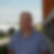 Profilbild von Peter Raupach