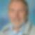 Profilbild von Hans Egger
