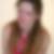 Profilbild von Beate Fröhlich