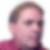 Profilbild von Johannes Stockburger