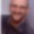 Profilbild von Jürgen Robok