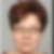 Profilbild von Jeannette Rohr