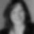 Profilbild von Cornelia Nitschke