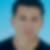 Profilbild von Ahmet Özdemir