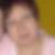 Profilbild von Regina Schöneberg