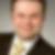 Profilbild von Michael Riediger