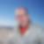 Profilbild von Rene' Zahn