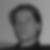 Profilbild von Alexander Nothaft