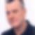 Profilbild von Andreas Hoff