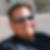 Profilbild von Thomas Wetzig