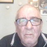 Profilfoto von Gerhard Dietrich