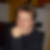 Profilbild von Michael Krüger