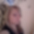Profilbild von Virginia Stolz