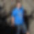 Profilbild von Marco Barz