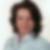 Profilbild von Brigitte Braun