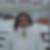 Profilbild von Sabine Rudolph