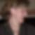 Profilbild von Heike Cordes-Dreier