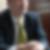 Profilbild von Andreas Streiber