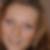 Profilbild von Anna Thönneßen