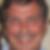 Profilbild von Jürgen Gertzen