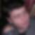 Profilbild von Ingo Krummnack