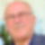 Profilbild von Wilhelm Debus