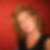 Profilbild von Nicola Buchholz