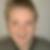 Profilbild von Dennis Kahnert