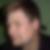 Profilbild von Dieter Rattay