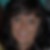 Profilbild von Christiane Hammerschmidt