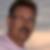 Profilbild von Rudi Höger
