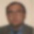 Profilbild von Peter Rößler