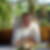 Profilbild von Michael Arens