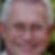 Profilbild von Heinz-Dieter Schmidt