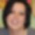 Profilbild von Claudia Saliger