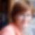 Profilbild von Renate Engelstädter