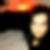 Profilbild von Wendy Blank
