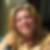 Profilbild von Beate Weiß