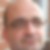 Profilbild von Norbert Borgs