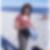 Profilbild von Stephanie Riep