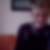 Profilbild von Marcus Wehr