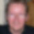 Profilbild von Christian Ludger
