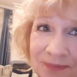 Profilfoto von Elke Peritz