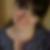 Profilbild von Anita Isännäinen