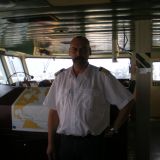 Profilfoto von Jürgen Hintz