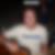 Profilbild von Torsten Bull