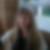 Profilbild von Gabi Dirk