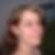 Profilbild von Sara Schäfer