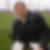 Profilbild von Wiebe Hingst